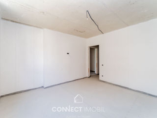 Apartament cu 3 camere, 99 m², Durlești, Chișinău foto 7