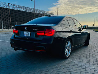 BMW 3 Series foto 2