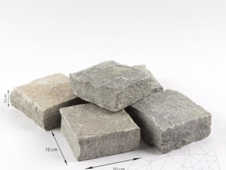 Pavaj брусчатка, blat cтолешница, piatra naturala travertin травертин, marmura мрамор, granit гранит foto 13
