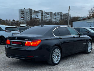 BMW 7 Series foto 6