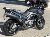 Suzuki V Strom foto 8