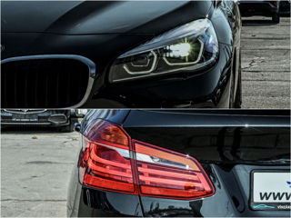 BMW 2 Series foto 17