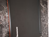 Ноутбук Lenovo flex 14 foto 2