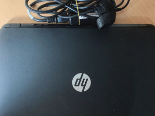 Laptop HP Probook 650 G1 / Ноутбук HP Probook 650 G1