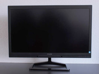 Philips Brilliance 2560x1440 - 260 euro foto 1