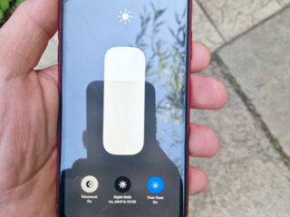 iPhone xr urgent !!! foto 6