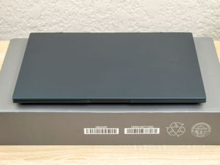Asus Zenbook 14 2.8K Oled/ Core I5 1240P/ 8Gb Ram/ 500Gb SSD/ 14" 2.8K Oled 90Hz!!! foto 17