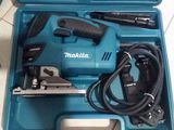 Makita 4350fct новый 720W foto 1