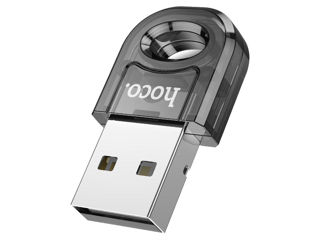 Adaptor USB Bluetooth HOCO UA28