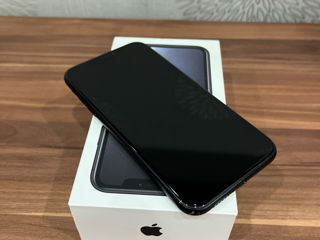 Iphone XR foto 2