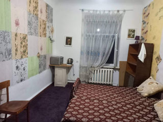 O cameră, 24 m², Buiucani, Chișinău foto 2