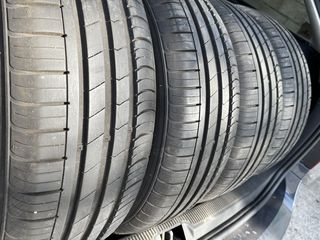 195/60 R15 foto 3