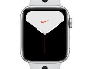 Смарт Часы Apple Watch Nike Series 5 
