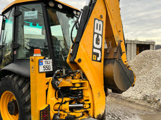 JCB 3CX 2013 ! foto 6