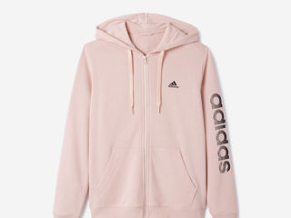 Bluza adidas