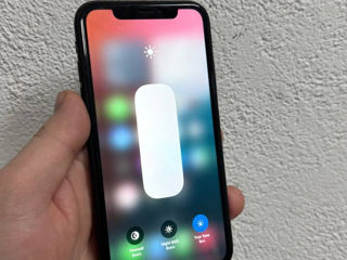 Apple iPhone XR 128 ГБ Черный foto 4