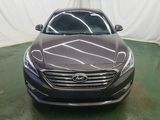 Hyundai Sonata foto 4