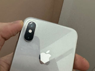 IPhone XS 256 foto 2