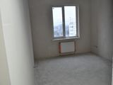 Apartament cu 3 camere, 85 m², Periferie, Ungheni foto 5