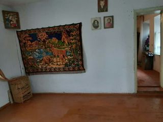 Cea mai ieftina casa cu 4 camere pe un teren de 20 ari in satul Colibabovca linga Primarie foto 3