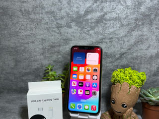 iPhone 11 Pro 256 Gb foto 3