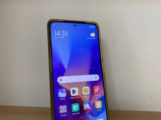 Xiaomi Redmi Note 12 Pro