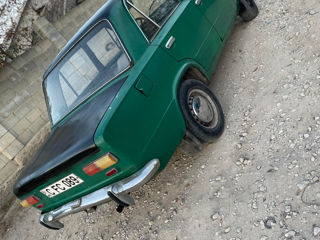 Lada / ВАЗ 2101