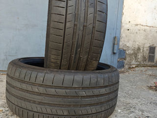 235/35/R19 Continental фото 0
