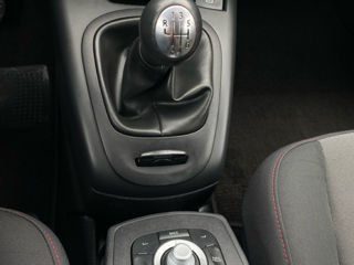 Renault Grand Scenic foto 9