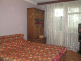 Apartament 2 odai, Ialoveni foto 5