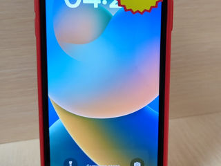 Apple Iphone X 64 Gb preț 3990 lei