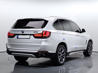 BMW X5 foto 2