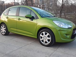 Citroen C3 foto 3