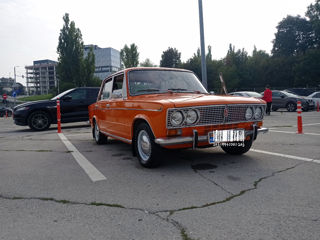 Lada / ВАЗ 2103