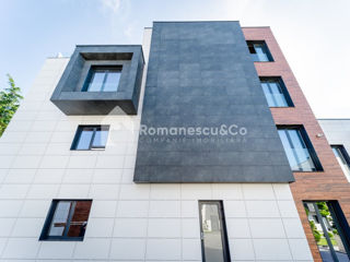 Apartament cu 2 camere, 76 m², Centru, Chișinău foto 20