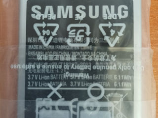 Samsung J1 etc/ Samsung S2/R2 foto 2