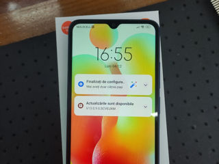 Vind telefon nou Xiaomi redmi 12 c