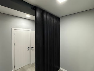 Porți și garduri moderne – calitate și design deosebit! foto 4