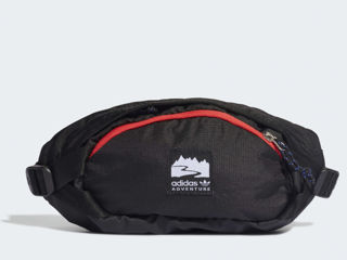 Genti Adidas /  Nike / Puma / Jordan / Reebok / Joma / McKinley / Deuter / 100% Originale foto 16