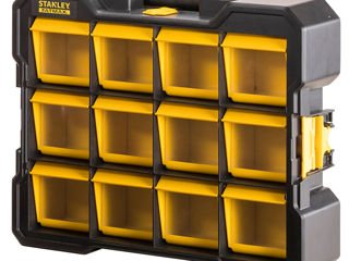 Organizator Stanley Fatmax Fmst81077-1 foto 6