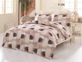 Alege lenjerii de pat din bumbac la preturi mici, ideale pentru casa ta. foto 4