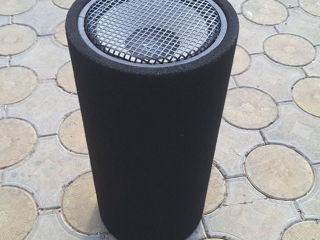 Soundbuffer JBL foto 3