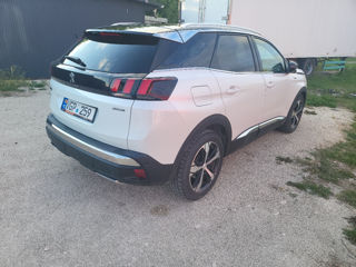 Peugeot 3008 foto 4