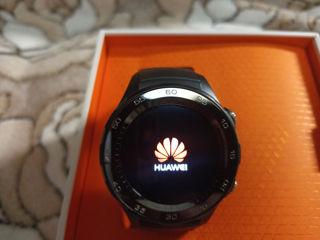 Smart Watch. foto 5