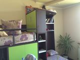 Apartament cu 2 camere, 56 m², Centru, Ungheni foto 2