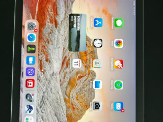 Ipad Pro (9,7) 256 gb