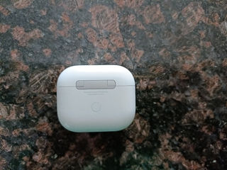 Apple AirPods 3 foto 2