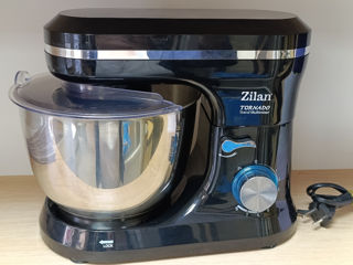 Multimixer Zilan Tornado