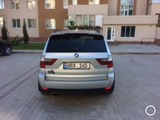 BMW X3 foto 5