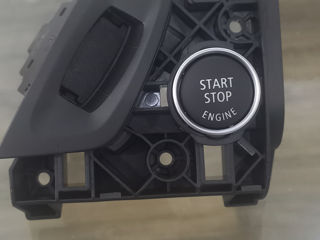 Vînd buton Start/Stop BMW X5